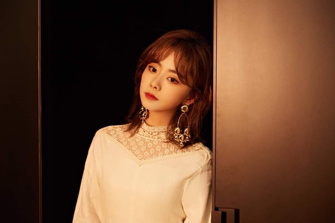 trung quoc tay chay nike anh 3