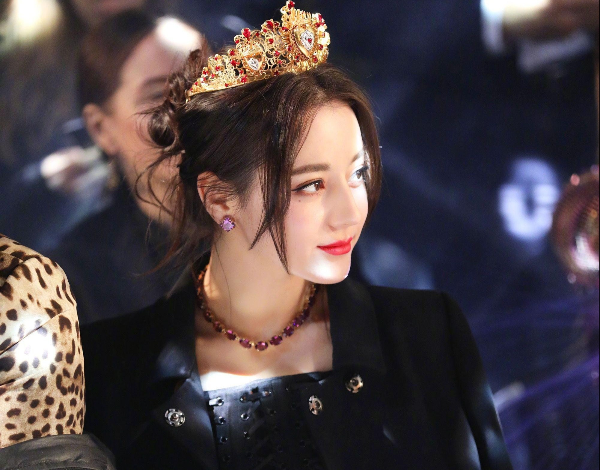 trung quoc tay chay nike anh 8