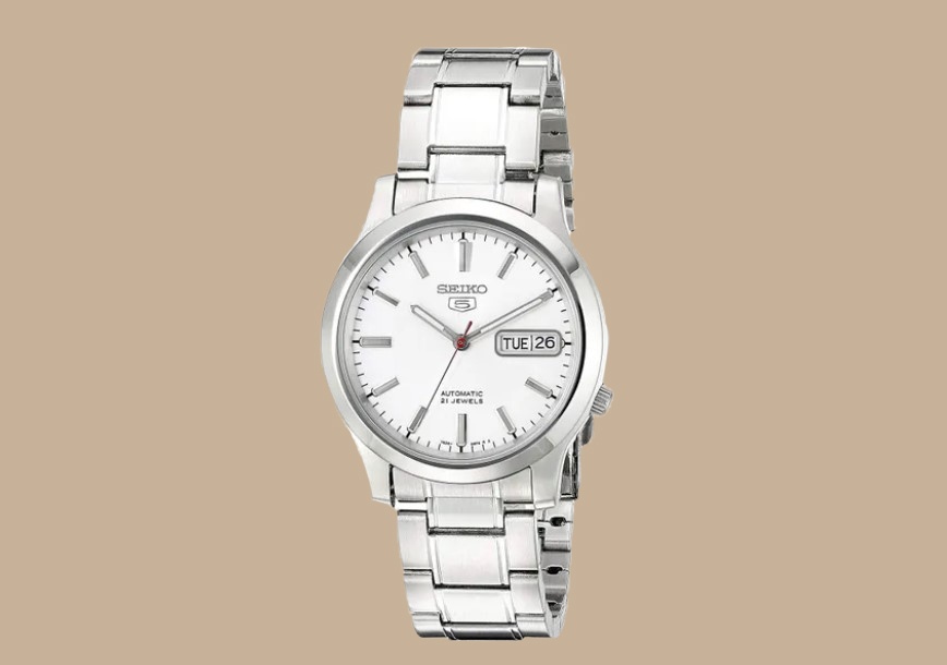 dong ho duoi 300 USD anh 7