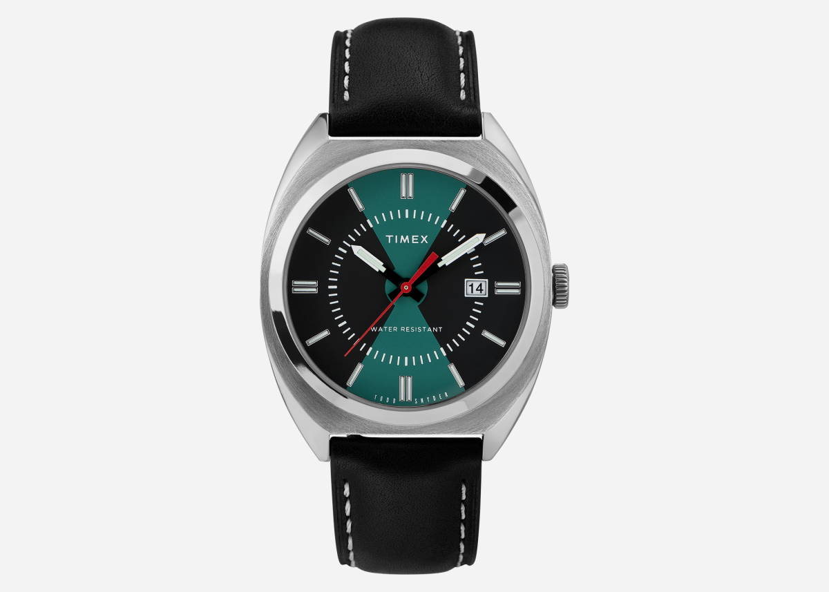 dong ho duoi 300 USD anh 4