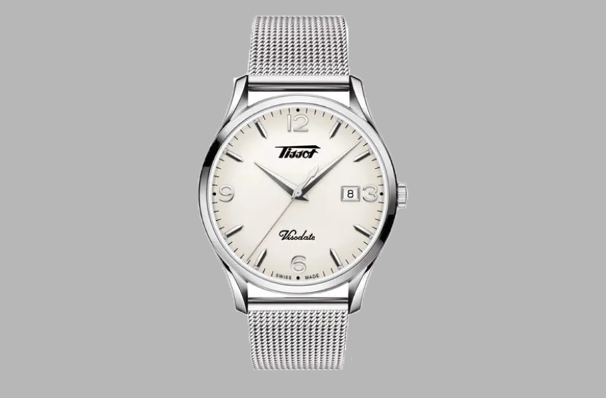 dong ho duoi 300 USD anh 5