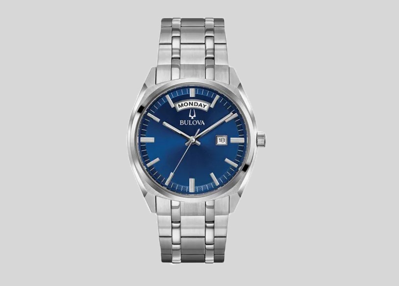 dong ho duoi 300 USD anh 3