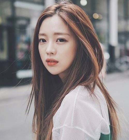 mốt tóc nam nữ cho hè ảnh 8 mot toc nam nu cho he anh 8