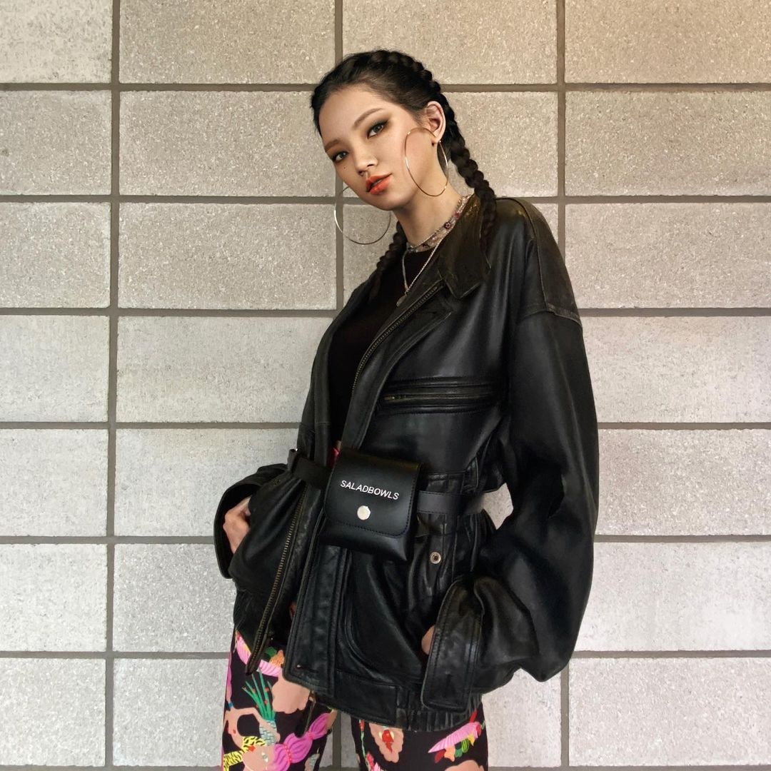 mau ao thay the nguoi that anh 3