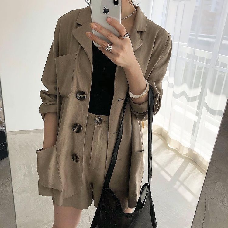 gợi ý cách phối đồ cho con gái cao 1, 56 m ảnh 4 goi y cach phoi do cho con gai cao 1, 56 m anh 4