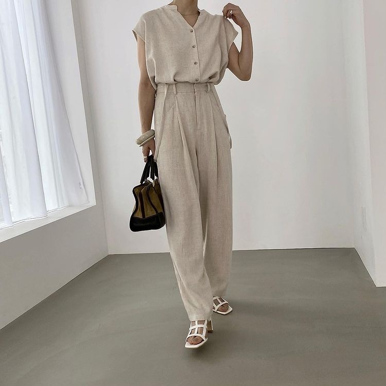 gợi ý cách phối đồ cho con gái cao 1, 56 m ảnh 13 goi y cach phoi do cho con gai cao 1, 56 m anh 13