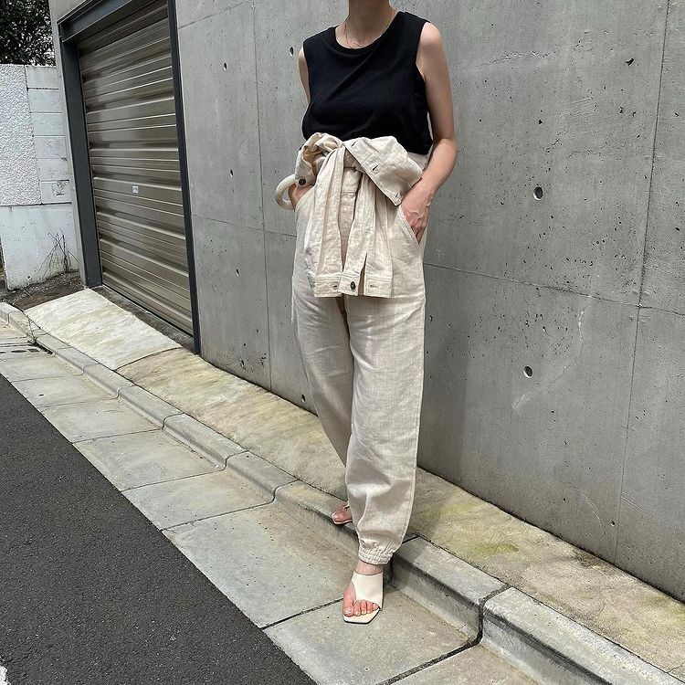 gợi ý cách phối đồ cho con gái cao 1, 56 m ảnh 7 goi y cach phoi do cho con gai cao 1, 56 m anh 7