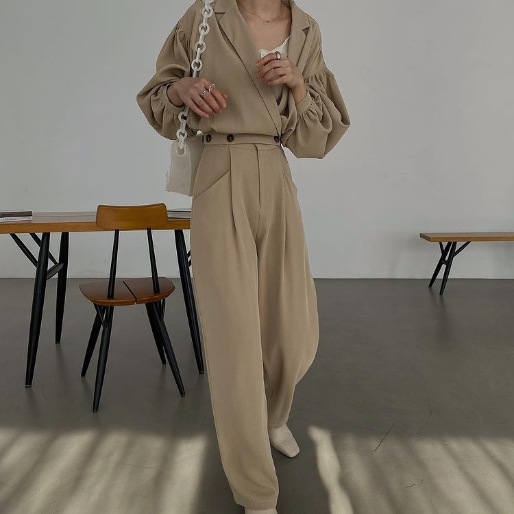 gợi ý cách phối đồ cho con gái cao 1, 56 m ảnh 12 goi y cach phoi do cho con gai cao 1, 56 m anh 12