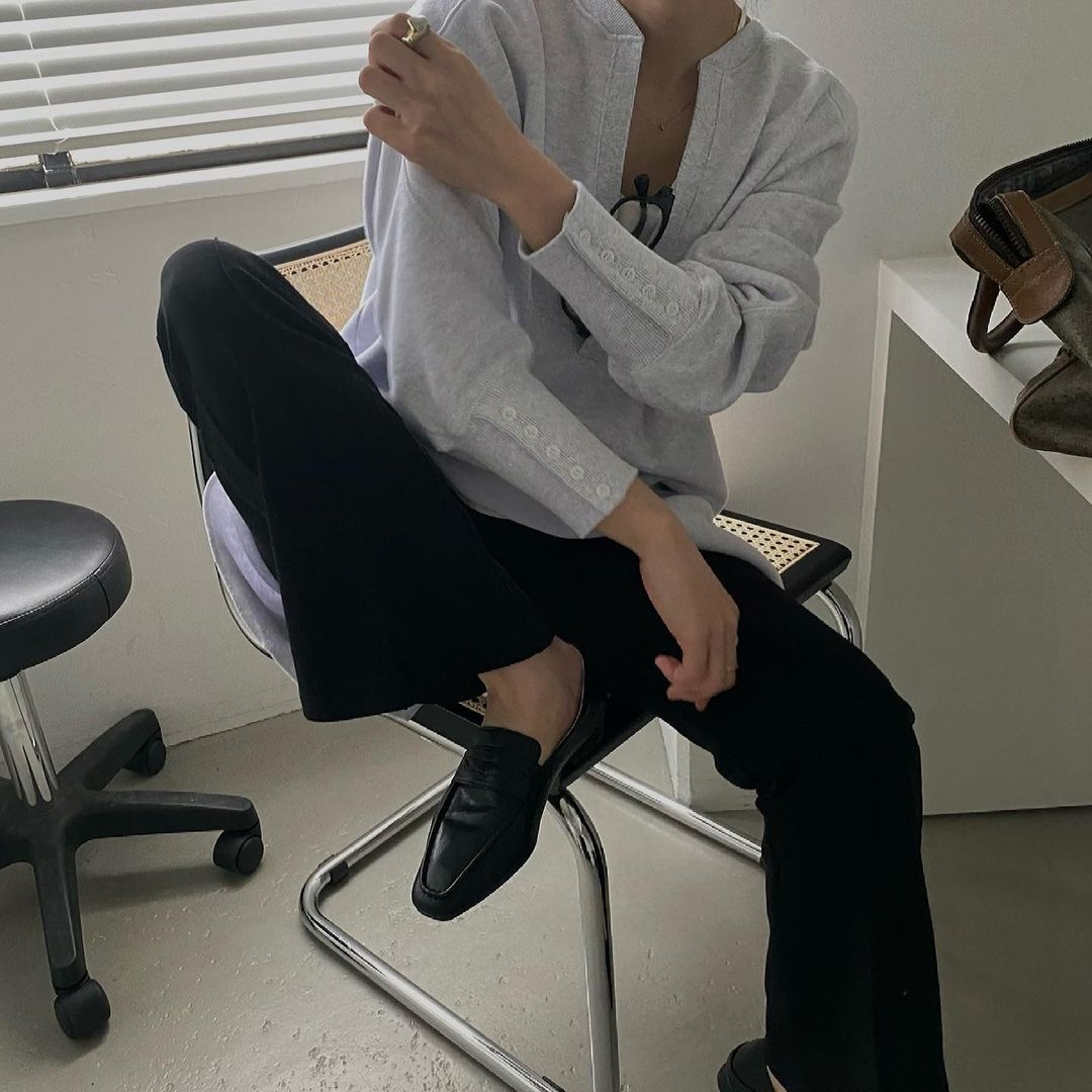 gợi ý cách phối đồ cho con gái cao 1, 56 m ảnh 10 goi y cach phoi do cho con gai cao 1, 56 m anh 10