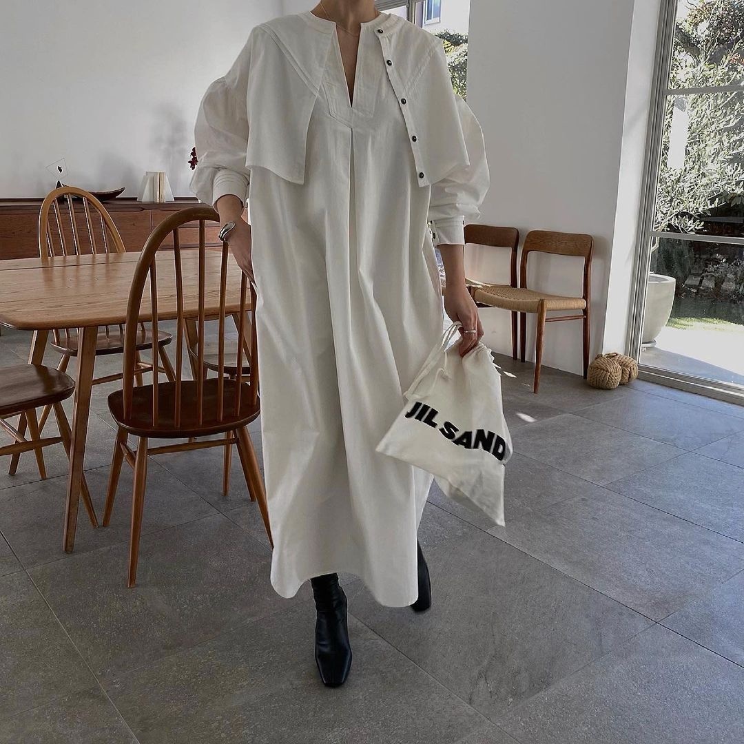 gợi ý cách phối đồ cho con gái cao 1, 56 m ảnh 5 goi y cach phoi do cho con gai cao 1, 56 m anh 5