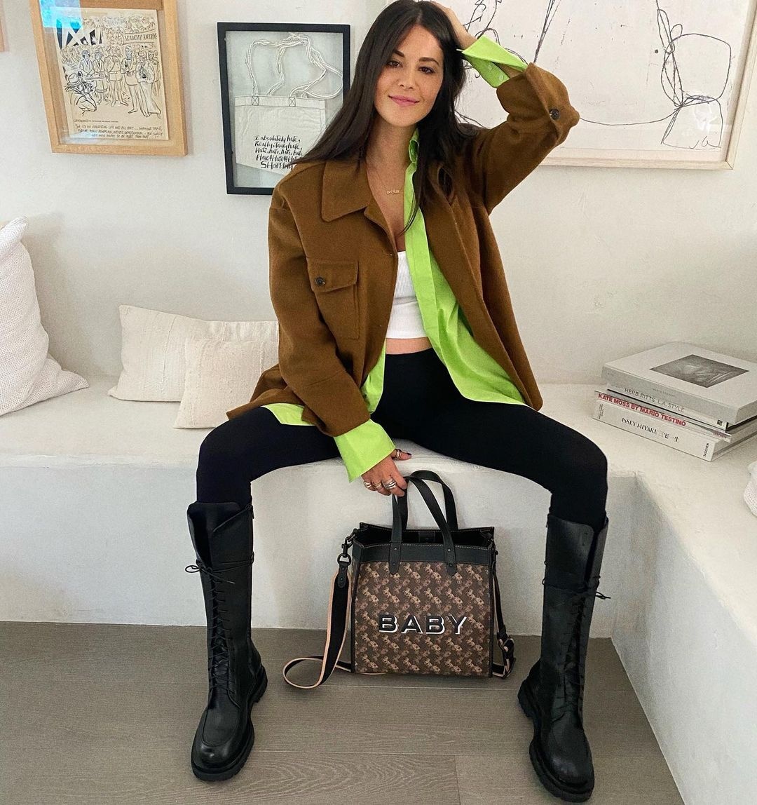 quan ao cho ba bau anh 9