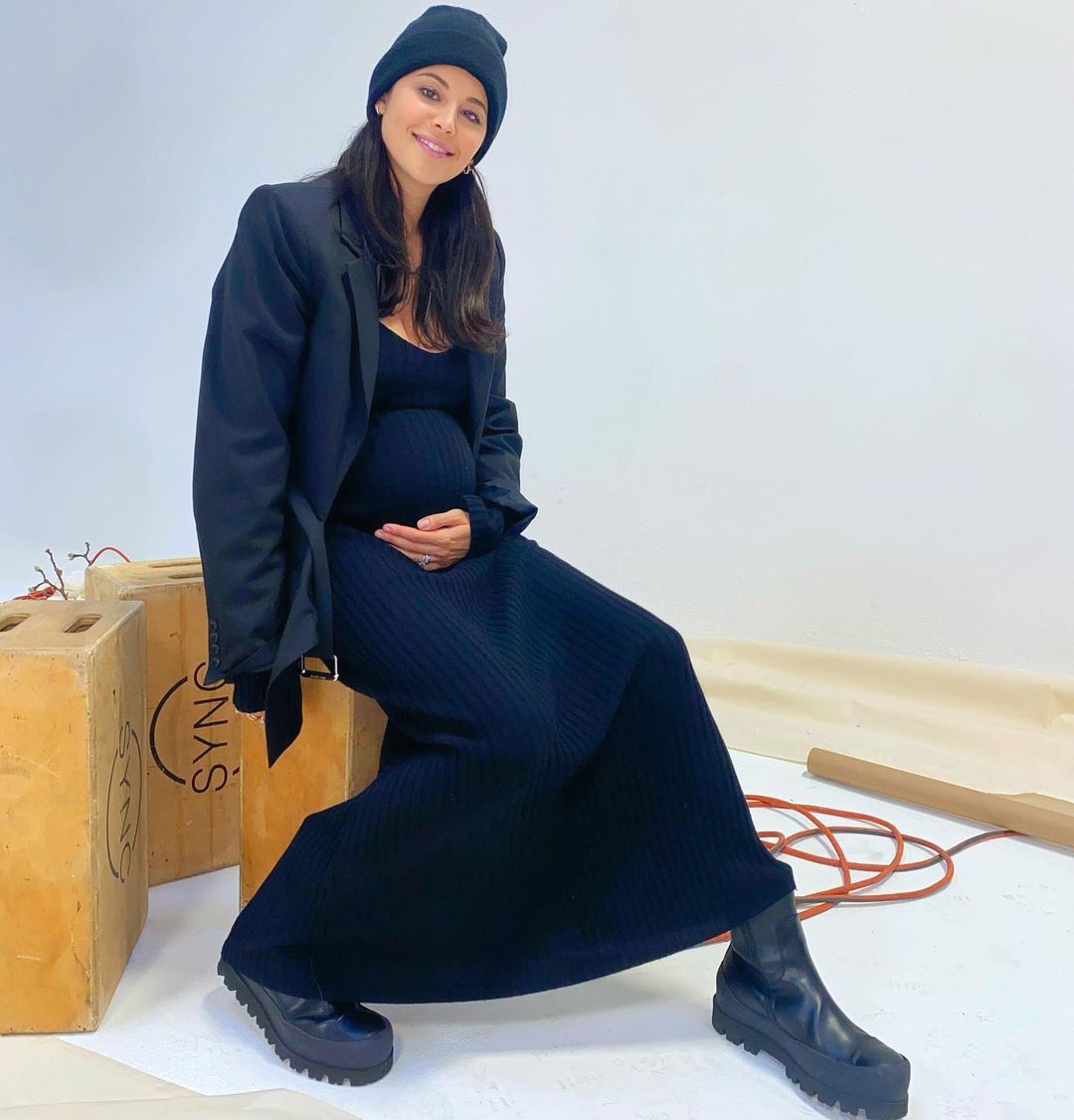 quan ao cho ba bau anh 6