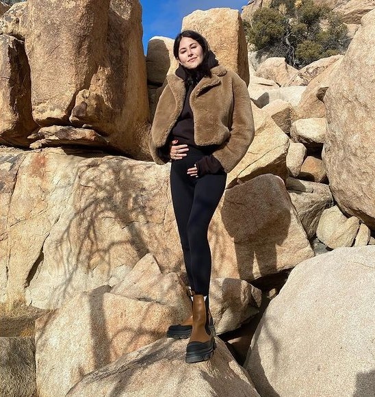 quan ao cho ba bau anh 7