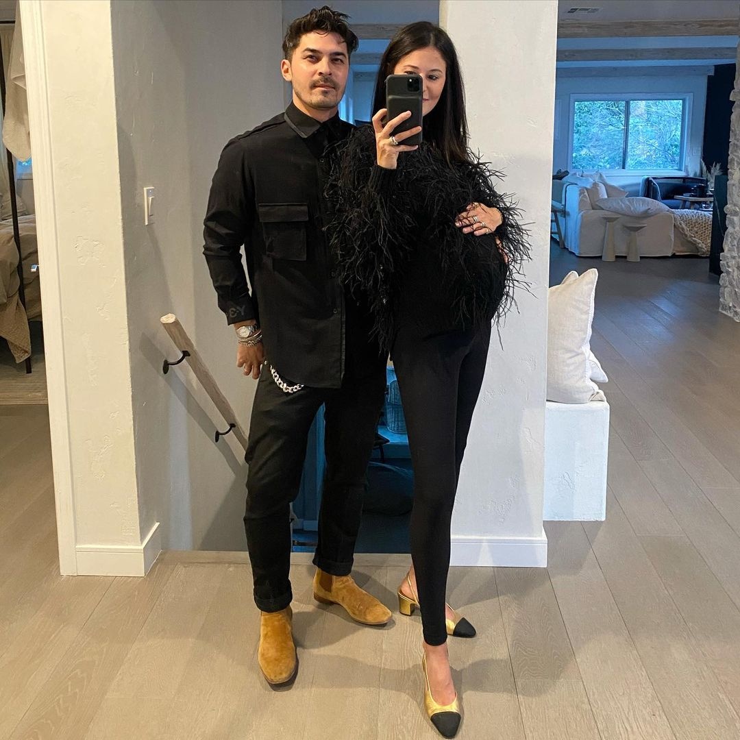 quan ao cho ba bau anh 5