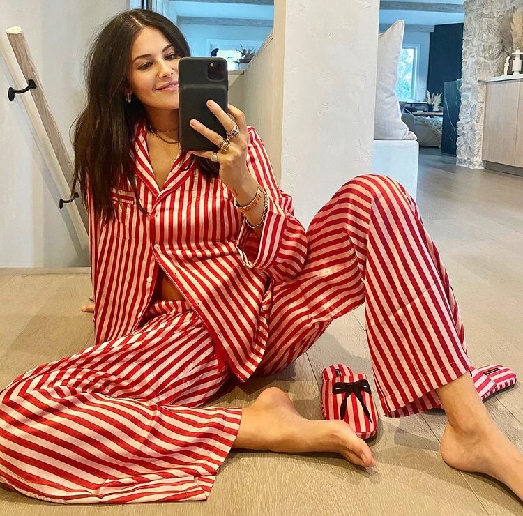 quan ao cho ba bau anh 8