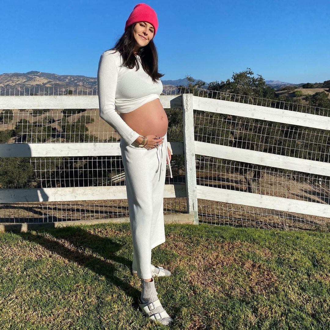 quan ao cho ba bau anh 2