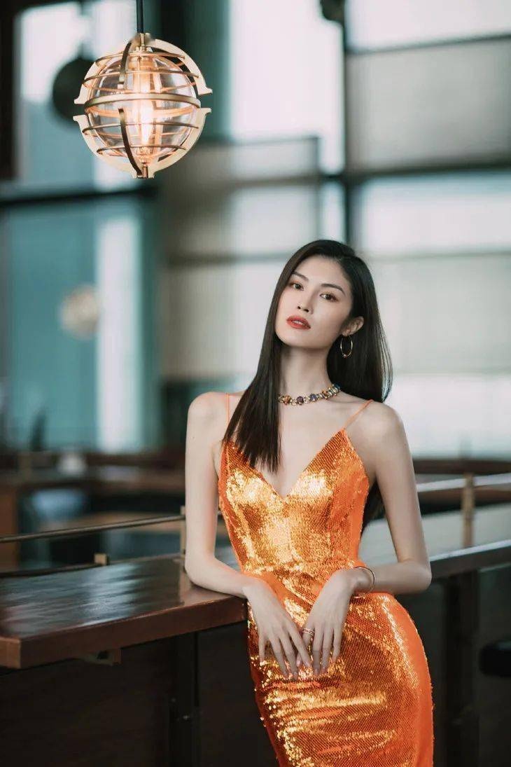 mẫu nội y chuộng trang phục gợi cảm ảnh 8 mau noi y chuong trang phuc goi cam anh 8