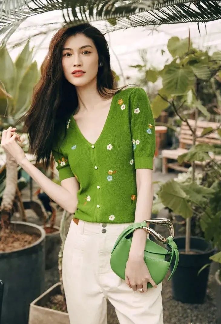 mẫu nội y chuộng trang phục gợi cảm ảnh 15 mau noi y chuong trang phuc goi cam anh 15