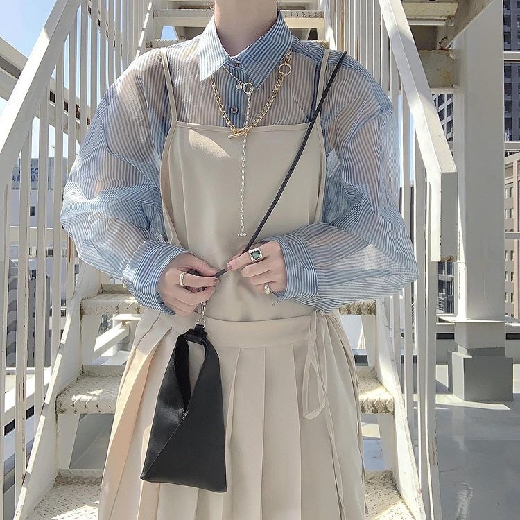 mot deo tui tam giac o nhat anh 7