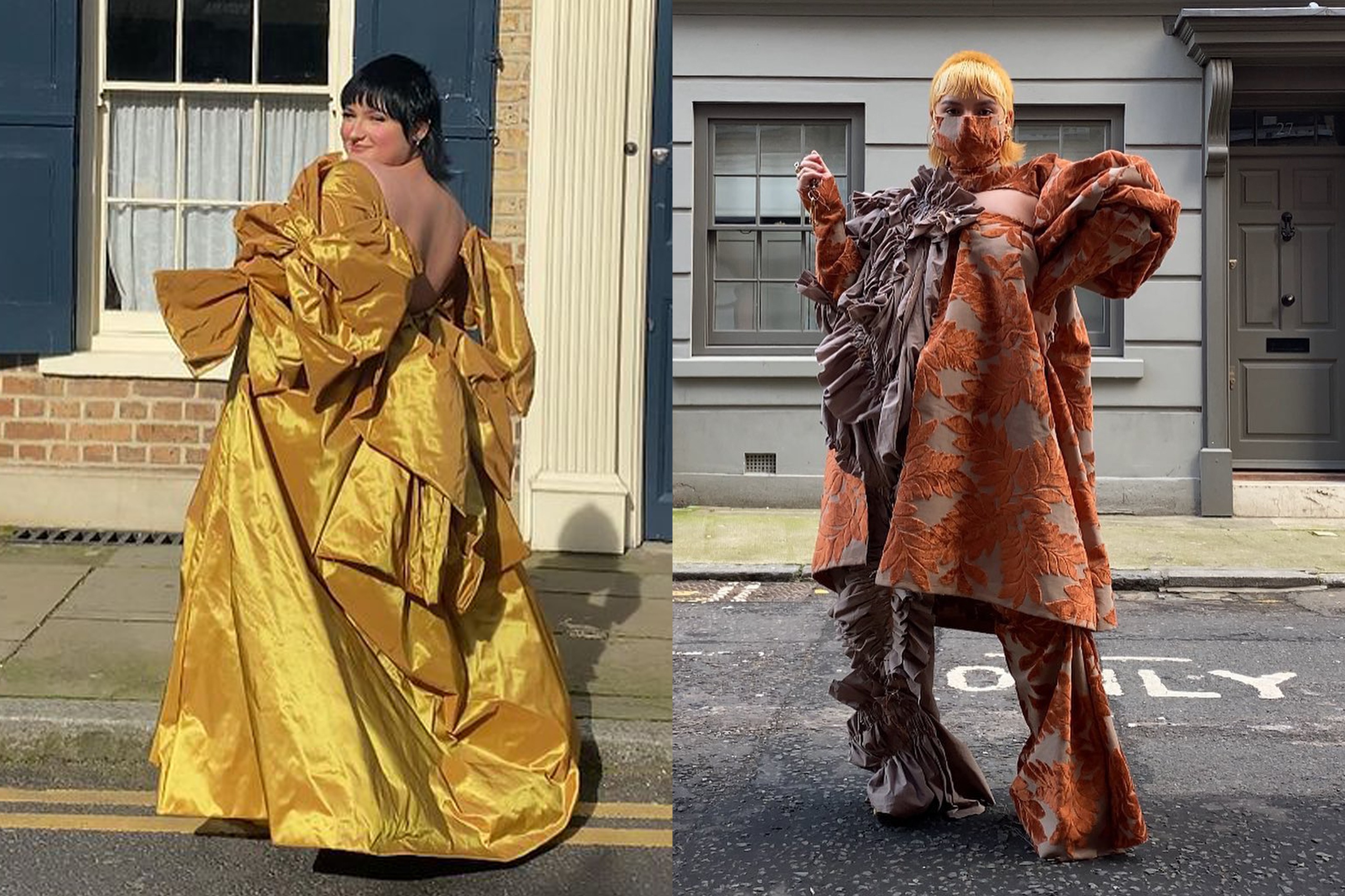 Nu sinh luon bien via he thanh san dien thoi trang hinh anh