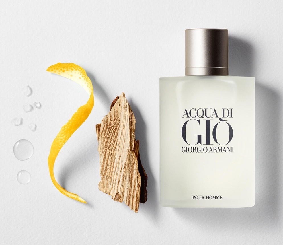 nuoc hoa nam duoi 100 USD anh 4