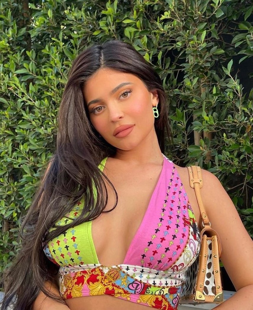 ro mot deo nhan giong keo anh 10