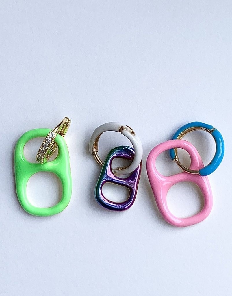 ro mot deo nhan giong keo anh 11