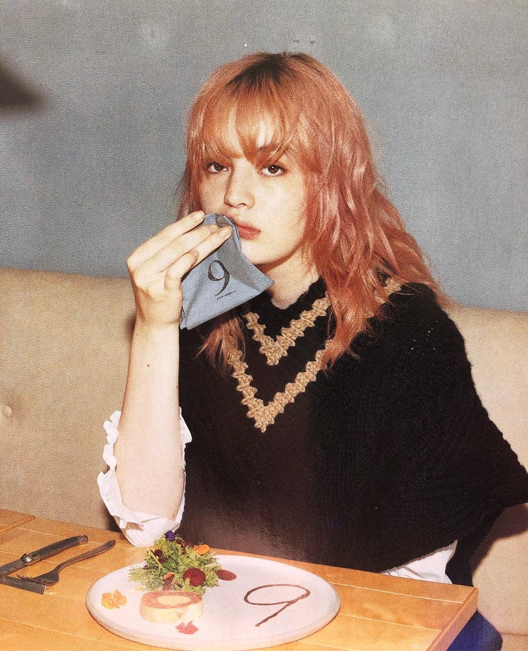 mau nhat co gu thoi trang di anh 6