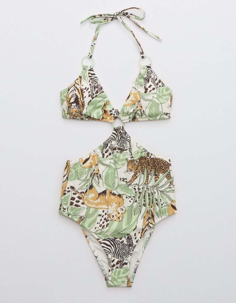 bikini cắt xẻ ảnh 10 bikini cat xe anh 10