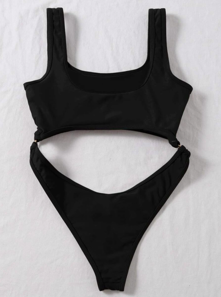 bikini cắt xẻ ảnh 7 bikini cat xe anh 7