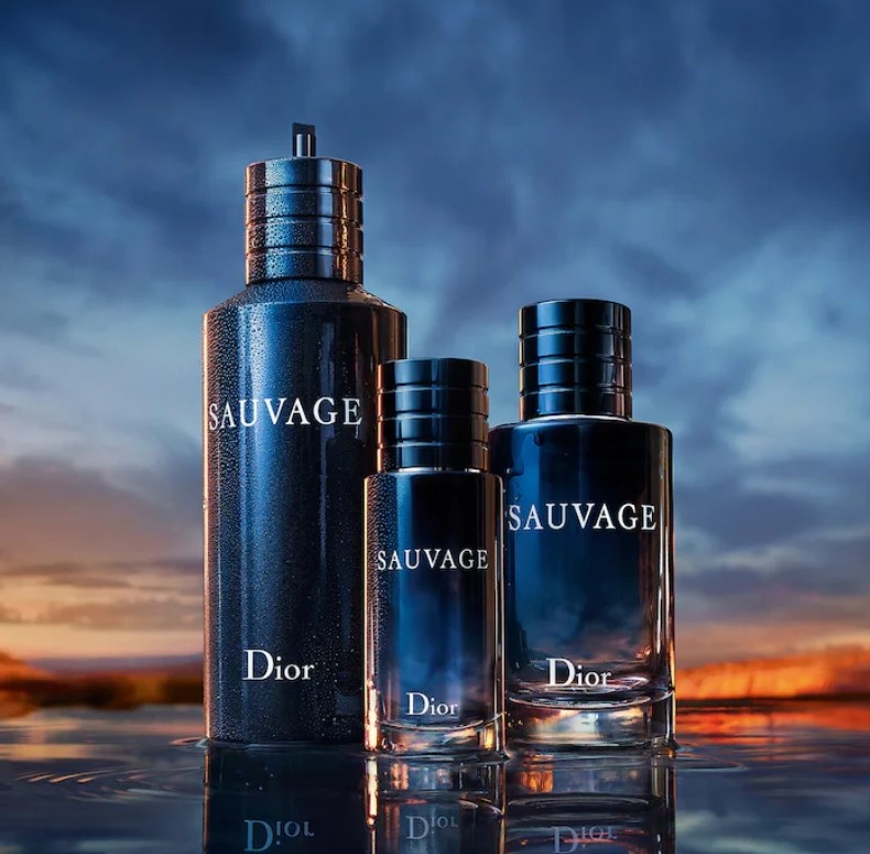 nuoc hoa nam duoi 100 USD anh 2