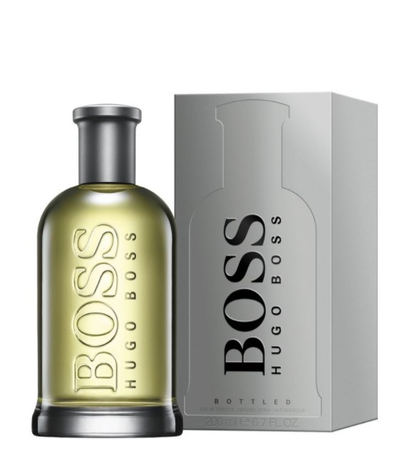 nuoc hoa nam duoi 100 USD anh 11