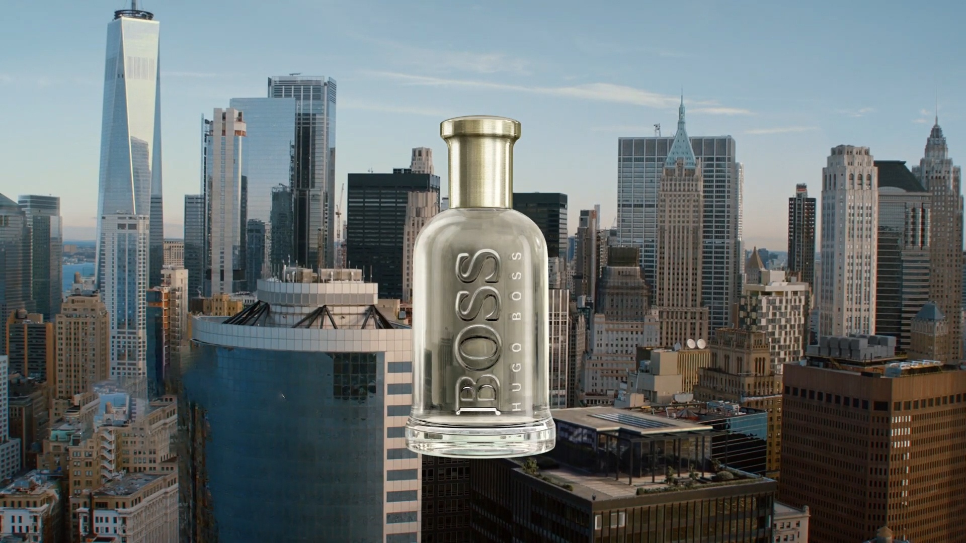 nuoc hoa nam duoi 100 USD anh 10