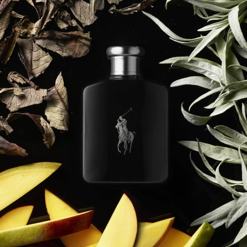 nuoc hoa nam duoi 100 USD anh 5