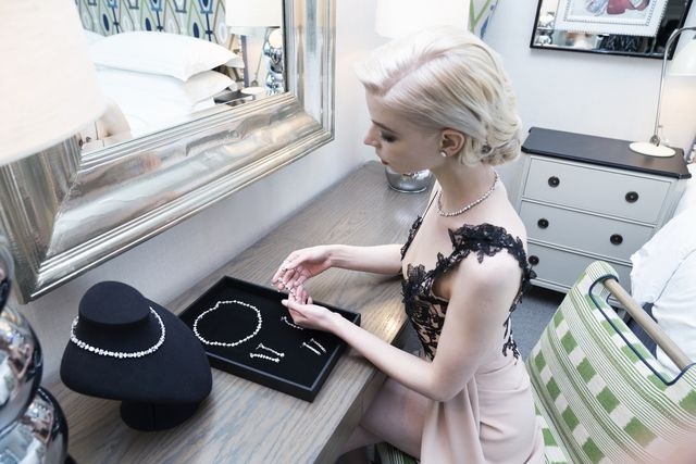 Anya Taylor-Joy anh 1