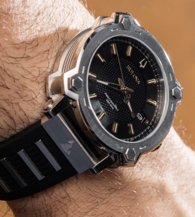 đồng hồ nam dưới 700 USD ảnh 2 dong ho nam duoi 700 USD anh 2