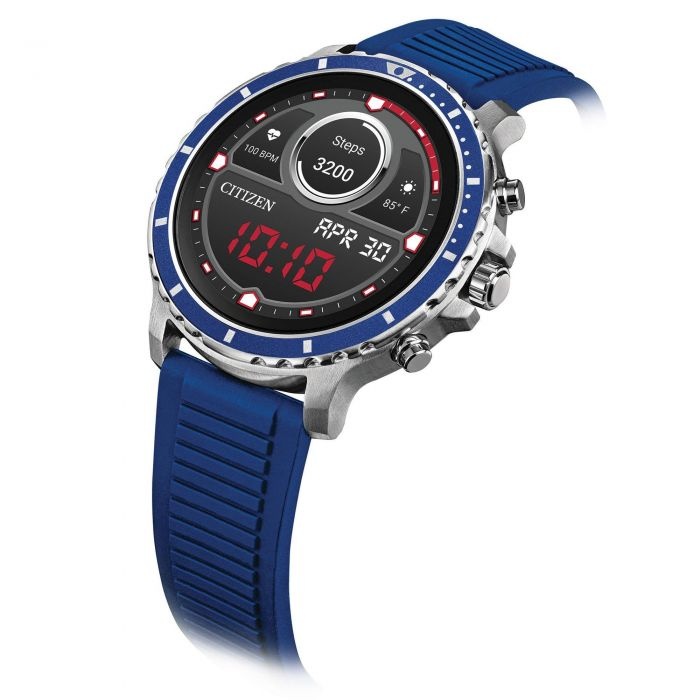 đồng hồ nam dưới 700 USD ảnh 16 dong ho nam duoi 700 USD anh 16