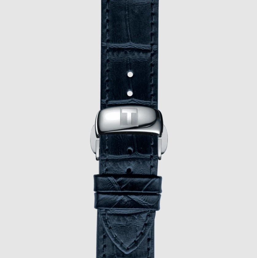 đồng hồ nam dưới 700 USD ảnh 6 dong ho nam duoi 700 USD anh 6