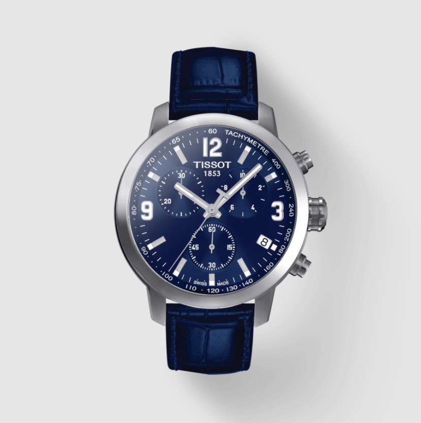 đồng hồ nam dưới 700 USD ảnh 5 dong ho nam duoi 700 USD anh 5