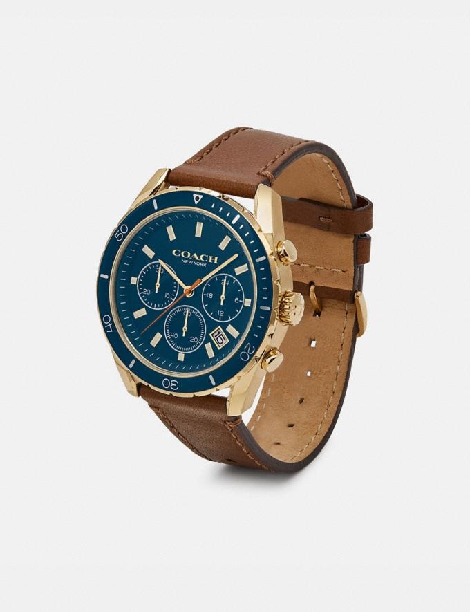 đồng hồ nam dưới 700 USD ảnh 9 dong ho nam duoi 700 USD anh 9