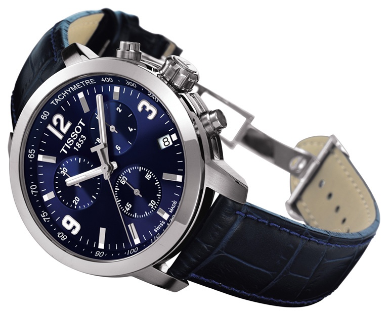 dong ho nam duoi 700 USD anh 4