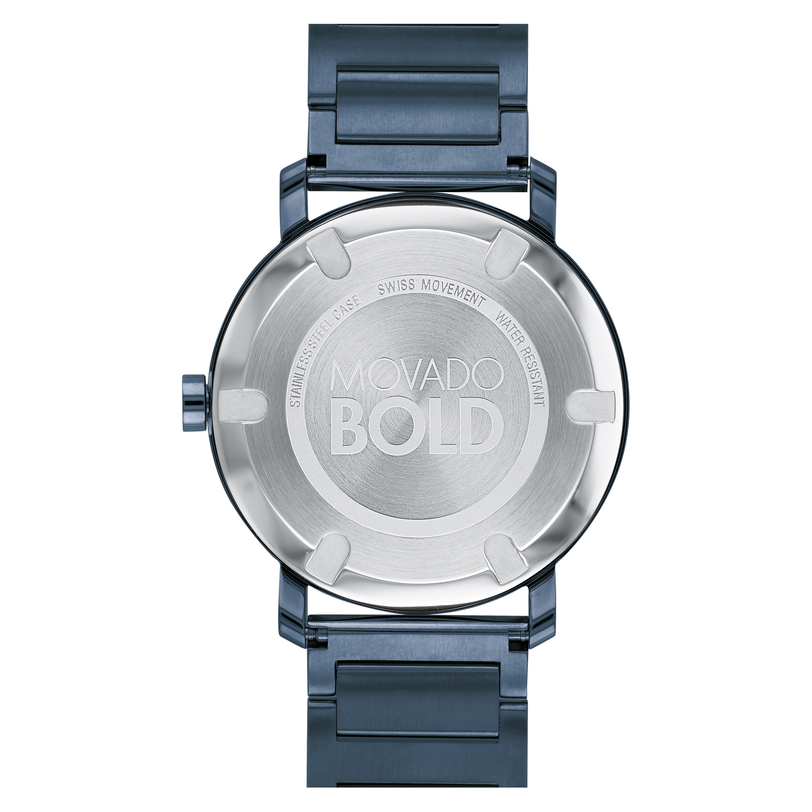 đồng hồ nam dưới 700 USD ảnh 12 dong ho nam duoi 700 USD anh 12