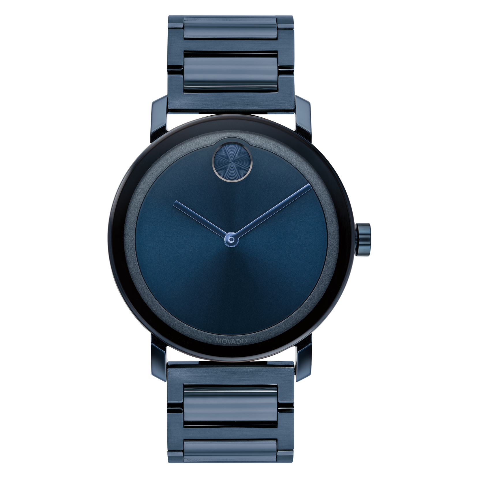 đồng hồ nam dưới 700 USD ảnh 14 dong ho nam duoi 700 USD anh 14