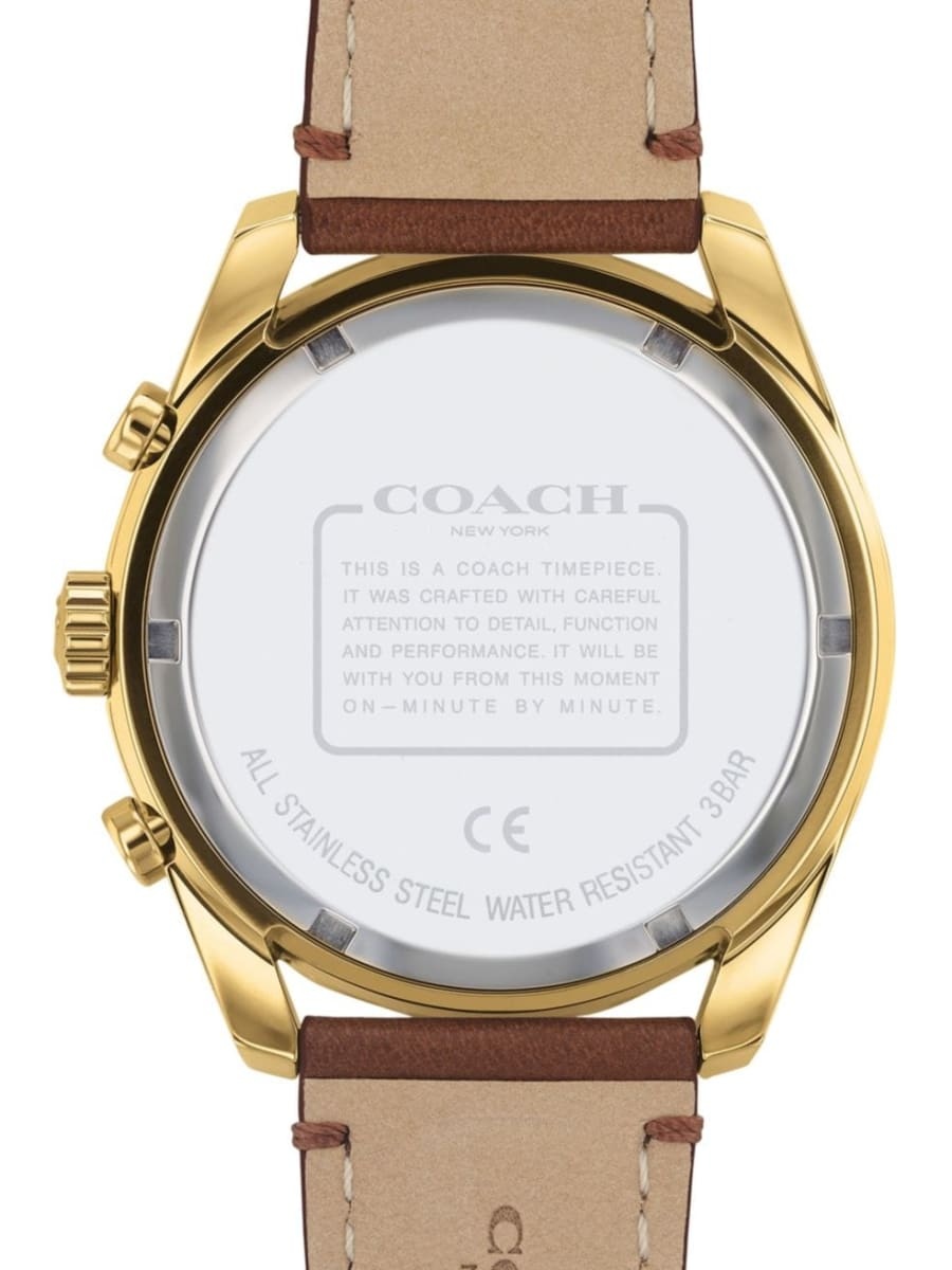 đồng hồ nam dưới 700 USD ảnh 8 dong ho nam duoi 700 USD anh 8