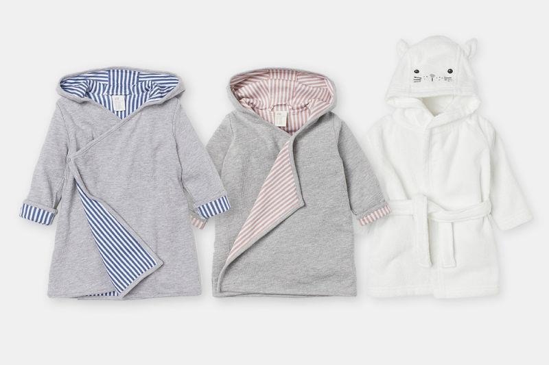 giay chua mau nguoi bi thu hoi anh 2