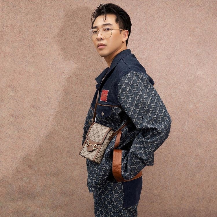 cach chon kinh cho nam gioi anh 2