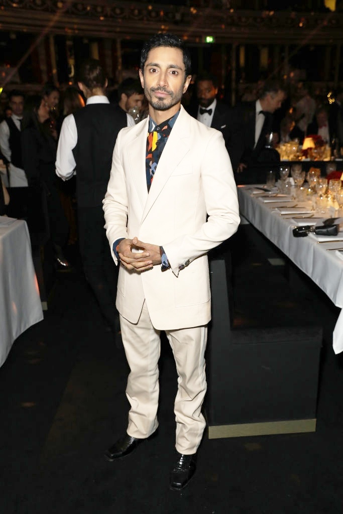 gu thời trang của Riz Ahmed ảnh 12 gu thoi trang cua Riz Ahmed anh 12