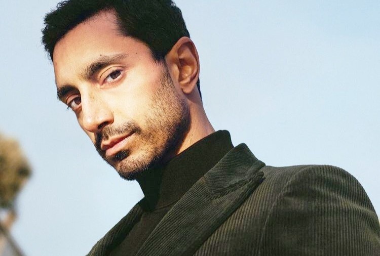 Phong cach lang tu cua dien vien phim 'Venom' hinh anh