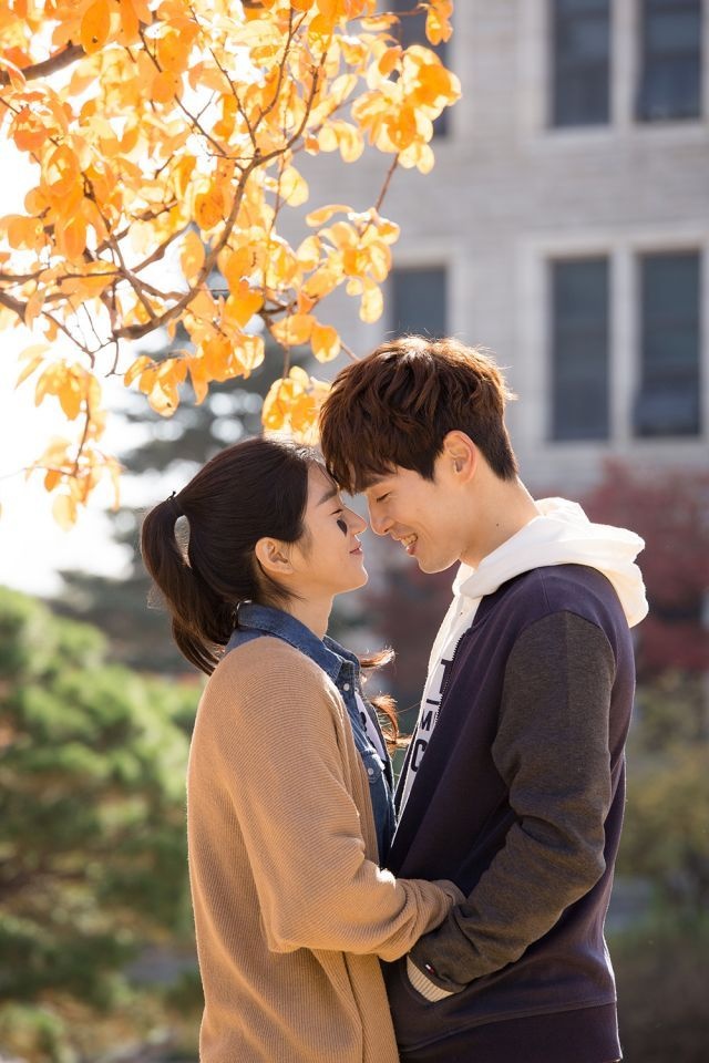 thời trang trong phim của seo ye ji ảnh 9 thoi trang trong phim cua seo ye ji anh 9