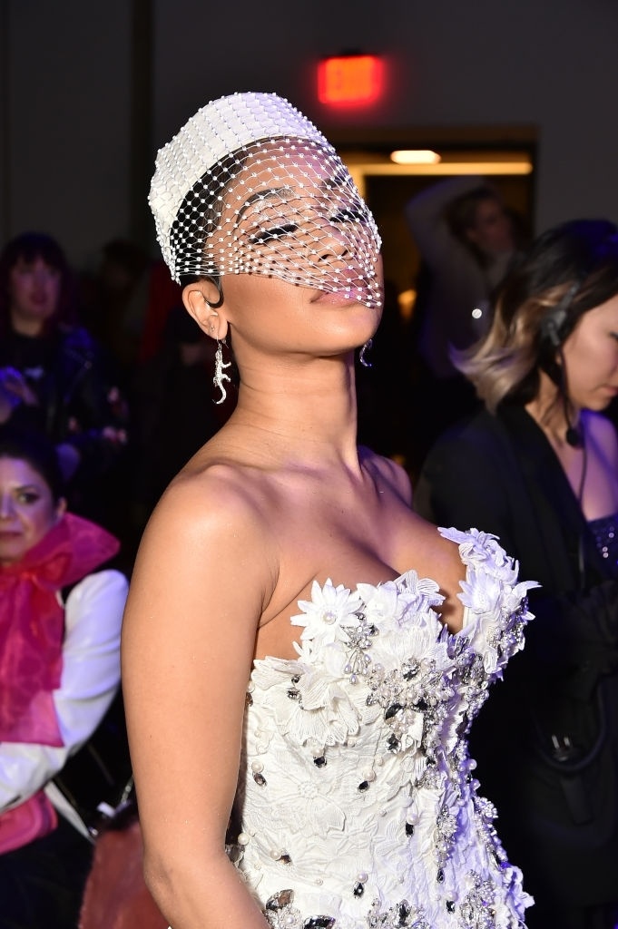 mốt thời trang từ năm 2000 ảnh 1 mot thoi trang tu nam 2000 anh 1